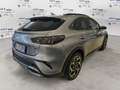 Kia XCeed Xceed 1.6 CRDi 136 CV MHEV DCT GT-Line Grijs - thumbnail 4