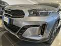 Kia XCeed Xceed 1.6 CRDi 136 CV MHEV DCT GT-Line Grijs - thumbnail 8