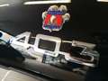 Peugeot 403 Oldtimer/ Sammler /Rarität/Black Panther/ Negro - thumbnail 21