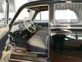 Peugeot 403 Oldtimer/ Sammler /Rarität/Black Panther/ Černá - thumbnail 9