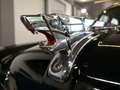 Peugeot 403 Oldtimer/ Sammler /Rarität/Black Panther/ Negro - thumbnail 19