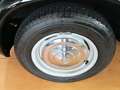 Peugeot 403 Oldtimer/ Sammler /Rarität/Black Panther/ Negro - thumbnail 23