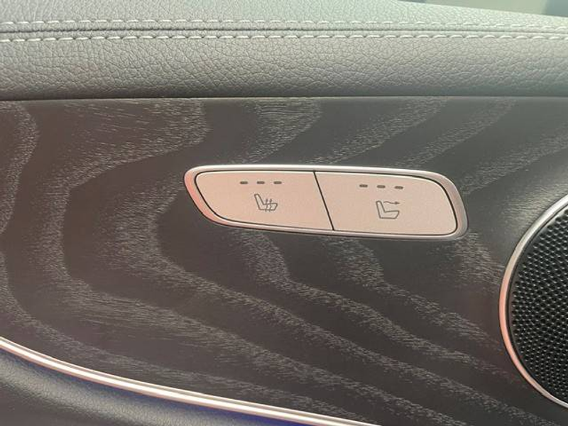 Mercedes-Benz E 200 Cabriolet E 200 automaat — photo 10