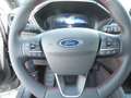 Ford Kuga Kuga Diesel 2.0 EcoBlue 4x4 Aut. ST-LINE X Gris - thumbnail 4