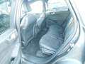 Ford Kuga Kuga Diesel 2.0 EcoBlue 4x4 Aut. ST-LINE X Gris - thumbnail 8