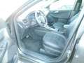 Ford Kuga Kuga Diesel 2.0 EcoBlue 4x4 Aut. ST-LINE X Gris - thumbnail 3