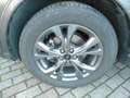 Ford Kuga Kuga Diesel 2.0 EcoBlue 4x4 Aut. ST-LINE X Gris - thumbnail 10
