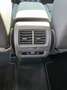 Volkswagen Touran 2.0TDI Sport 90kW Negro - thumbnail 9