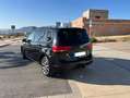 Volkswagen Touran 2.0TDI Sport 90kW Negro - thumbnail 3