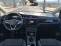 Volkswagen Touran 2.0TDI Sport 90kW Negro - thumbnail 4