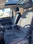 Volkswagen Touran 2.0TDI Sport 90kW Negro - thumbnail 7