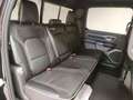 Dodge RAM 1500 Crew Cab Laramie NIGHT 3.6 V6 E-Torque GPL Nero - thumbnail 14
