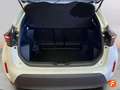 Toyota Yaris Cross 1.5 120H Active Tech Blanco - thumbnail 15