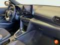 Toyota Yaris Cross 1.5 120H Active Tech Blanco - thumbnail 17