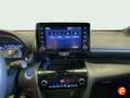 Toyota Yaris Cross 1.5 120H Active Tech Blanco - thumbnail 8