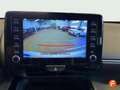 Toyota Yaris Cross 1.5 120H Active Tech Blanco - thumbnail 21