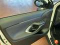 Toyota Yaris Cross 1.5 120H Active Tech Blanco - thumbnail 11