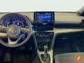 Toyota Yaris Cross 1.5 120H Active Tech Blanco - thumbnail 7