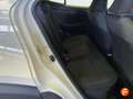 Toyota Yaris Cross 1.5 120H Active Tech Blanco - thumbnail 20