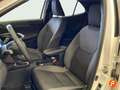 Toyota Yaris Cross 1.5 120H Active Tech Blanco - thumbnail 13