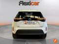 Toyota Yaris Cross 1.5 120H Active Tech Blanco - thumbnail 4