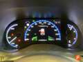 Toyota Yaris Cross 1.5 120H Active Tech Blanco - thumbnail 10