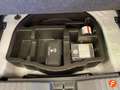 Toyota Yaris Cross 1.5 120H Active Tech Blanco - thumbnail 16