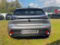 Peugeot 308 308 110 Active Pack / Nav / Led / 1ste. eig Grijs - thumbnail 5
