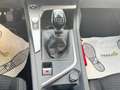 Peugeot 308 308 110 Active Pack / Nav / Led / 1ste. eig Grijs - thumbnail 18