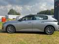 Peugeot 308 308 110 Active Pack / Nav / Led / 1ste. eig Grijs - thumbnail 7