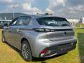Peugeot 308 308 110 Active Pack / Nav / Led / 1ste. eig Grijs - thumbnail 10