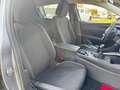 Peugeot 308 308 110 Active Pack / Nav / Led / 1ste. eig Grijs - thumbnail 27