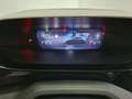 Peugeot 308 308 110 Active Pack | Nav | Led | carplay Gris - thumbnail 16