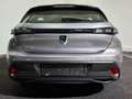 Peugeot 308 308 110 Active Pack | Nav | Led | carplay Gris - thumbnail 5