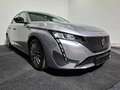 Peugeot 308 308 110 Active Pack | Nav | Led | carplay Gris - thumbnail 9