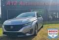Peugeot 308 308 110 Active Pack / Nav / Led / 1ste. eig Grijs - thumbnail 1