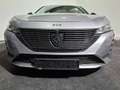Peugeot 308 308 110 Active Pack | Nav | Led | carplay Gris - thumbnail 2