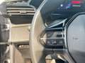 Peugeot 308 308 110 Active Pack / Nav / Led / 1ste. eig Grijs - thumbnail 12