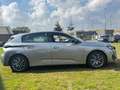 Peugeot 308 308 110 Active Pack / Nav / Led / 1ste. eig Grijs - thumbnail 6