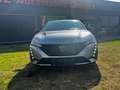 Peugeot 308 308 110 Active Pack / Nav / Led / 1ste. eig Grijs - thumbnail 4