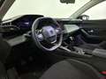 Peugeot 308 308 110 Active Pack | Nav | Led | carplay Gris - thumbnail 12