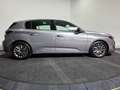 Peugeot 308 308 110 Active Pack | Nav | Led | carplay Gris - thumbnail 8