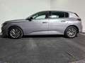 Peugeot 308 308 110 Active Pack | Nav | Led | carplay Gris - thumbnail 3
