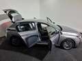 Peugeot 308 308 110 Active Pack | Nav | Led | carplay Gris - thumbnail 10