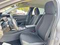 Peugeot 308 308 110 Active Pack / Nav / Led / 1ste. eig Grijs - thumbnail 23