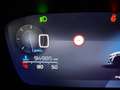 Peugeot 308 308 110 Active Pack | Nav | Led | carplay Gris - thumbnail 17
