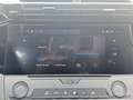 Peugeot 308 308 110 Active Pack / Nav / Led / 1ste. eig Grijs - thumbnail 21