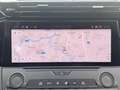 Peugeot 308 308 110 Active Pack / Nav / Led / 1ste. eig Grijs - thumbnail 19