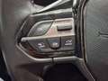 Peugeot 308 308 110 Active Pack | Nav | Led | carplay Gris - thumbnail 21