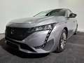 Peugeot 308 308 110 Active Pack | Nav | Led | carplay Gris - thumbnail 1